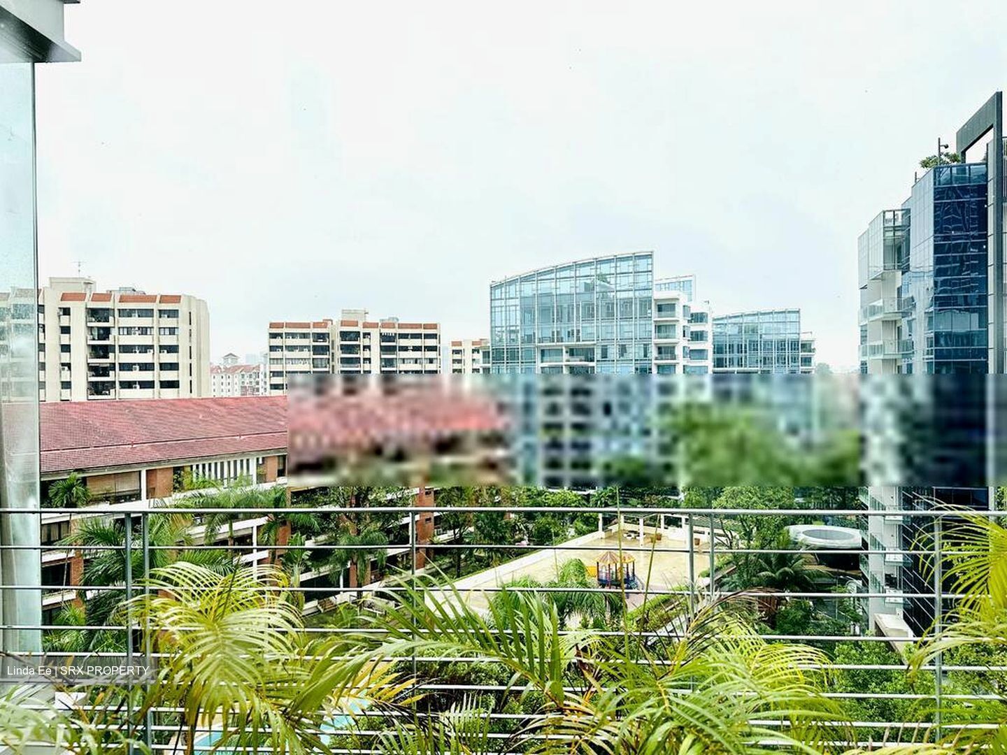 The Levelz (D10), Condominium #413607141